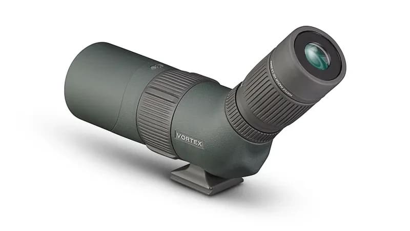 Telescopio VORTEX RAZOR HD - Imagen 2