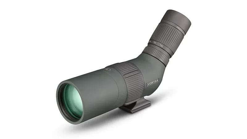 Telescopio VORTEX RAZOR HD - Imagen 3