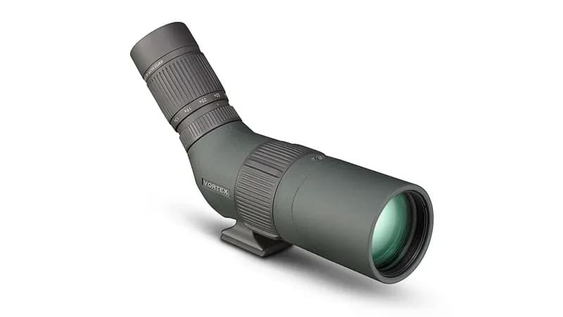 Telescopio VORTEX RAZOR HD - Imagen 4
