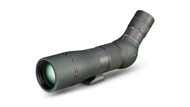 Telescopio VORTEX RAZOR HD - Imagen 5