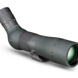 Telescopio VORTEX RAZOR HD