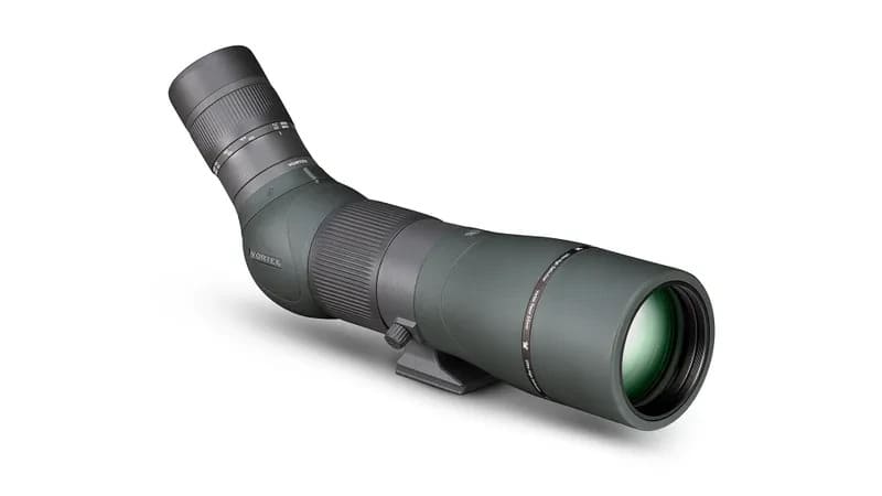 Telescopio VORTEX RAZOR HD