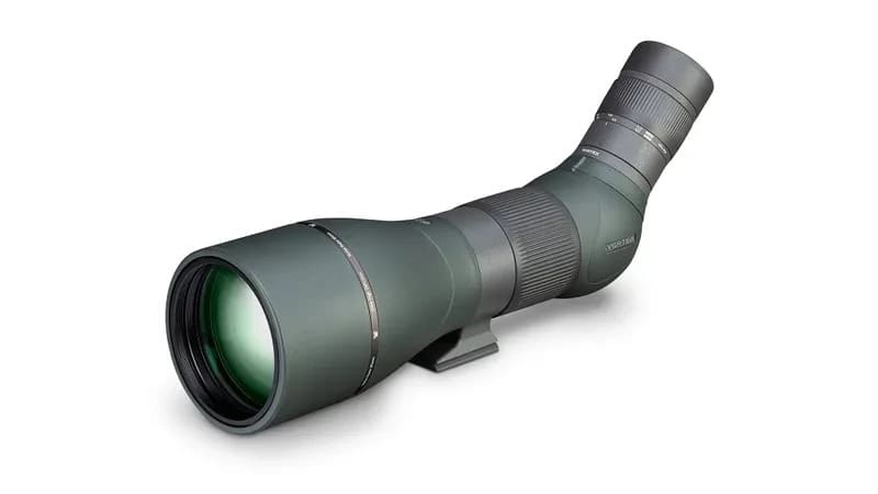 Telescopio VORTEX RAZOR HD - Imagen 6