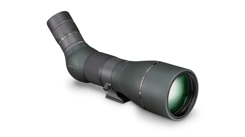 Telescopio VORTEX RAZOR HD - Imagen 7
