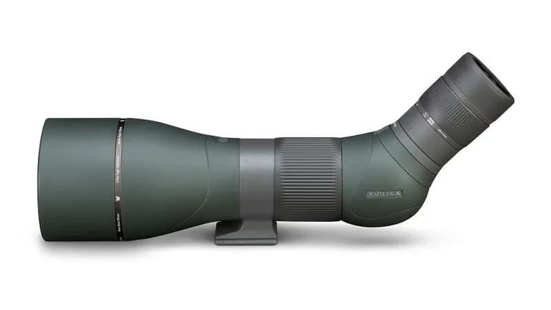 Telescopio VORTEX RAZOR HD - Imagen 8