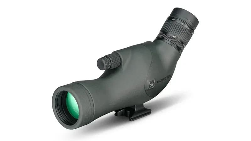 Telescopio VORTEX VIPER HD - Imagen 2