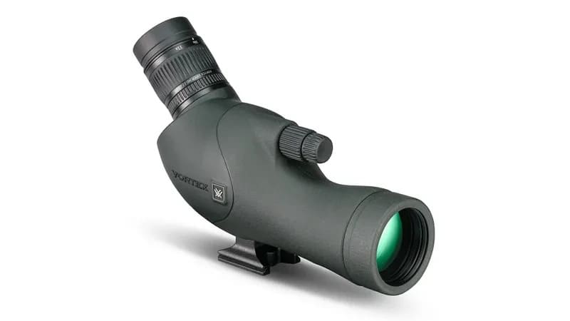 Telescopio VORTEX VIPER HD - Imagen 3