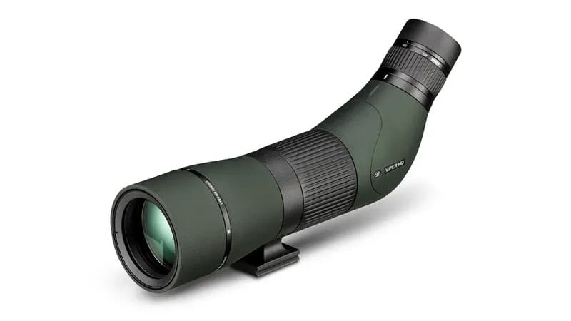 Telescopio VORTEX VIPER HD - Imagen 4