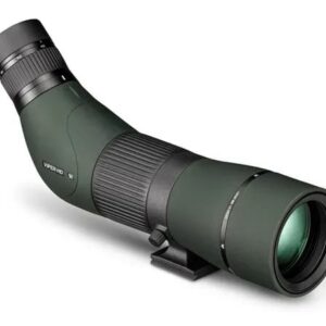 Telescopio VORTEX VIPER HD