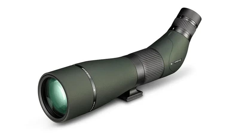 Telescopio VORTEX VIPER HD - Imagen 5