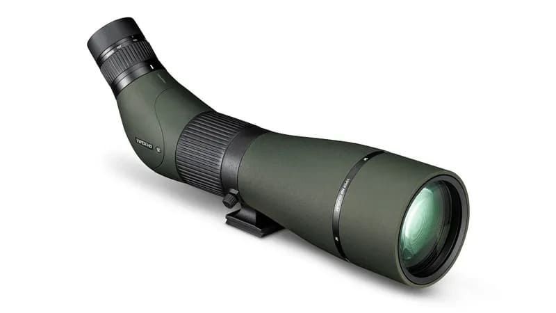 Telescopio VORTEX VIPER HD - Imagen 6