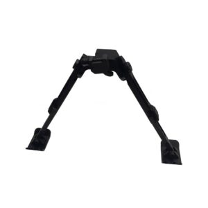 Bípode B-Vision BP-RM 19,50-24,50 cm