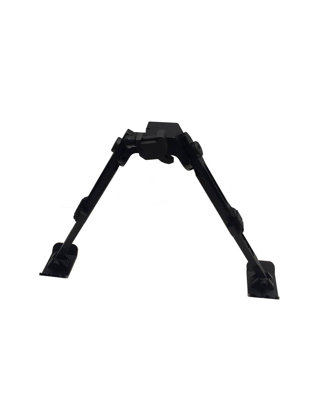 Bípode B-Vision BP-RM 19,50-24,50 cm