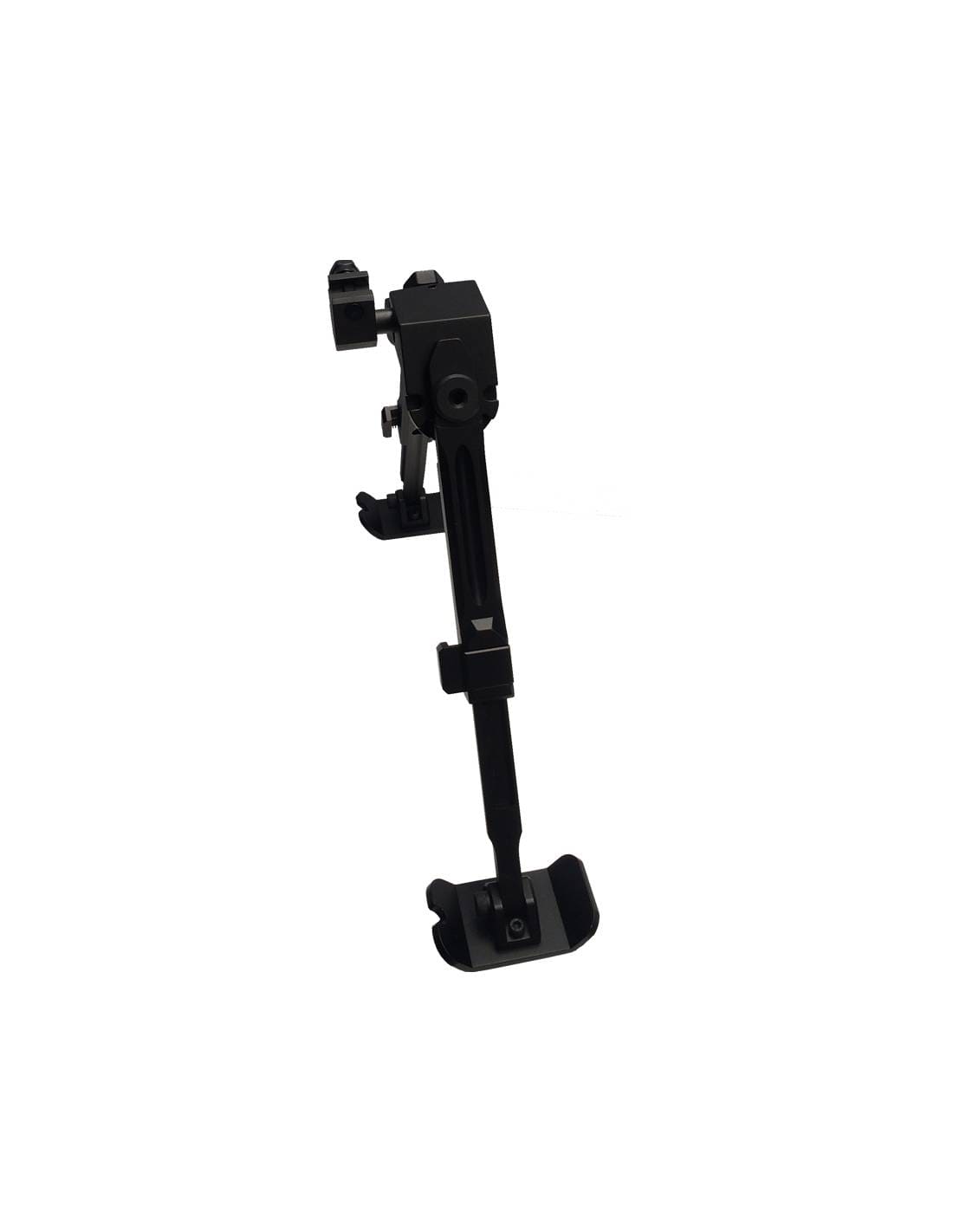Bípode B-Vision BP-RM 19,50-24,50 cm - Imagen 3