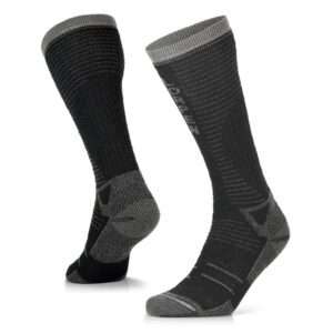 Calcetines LORPEN PRO TREK HEAVYWEIGHT OVERCALF