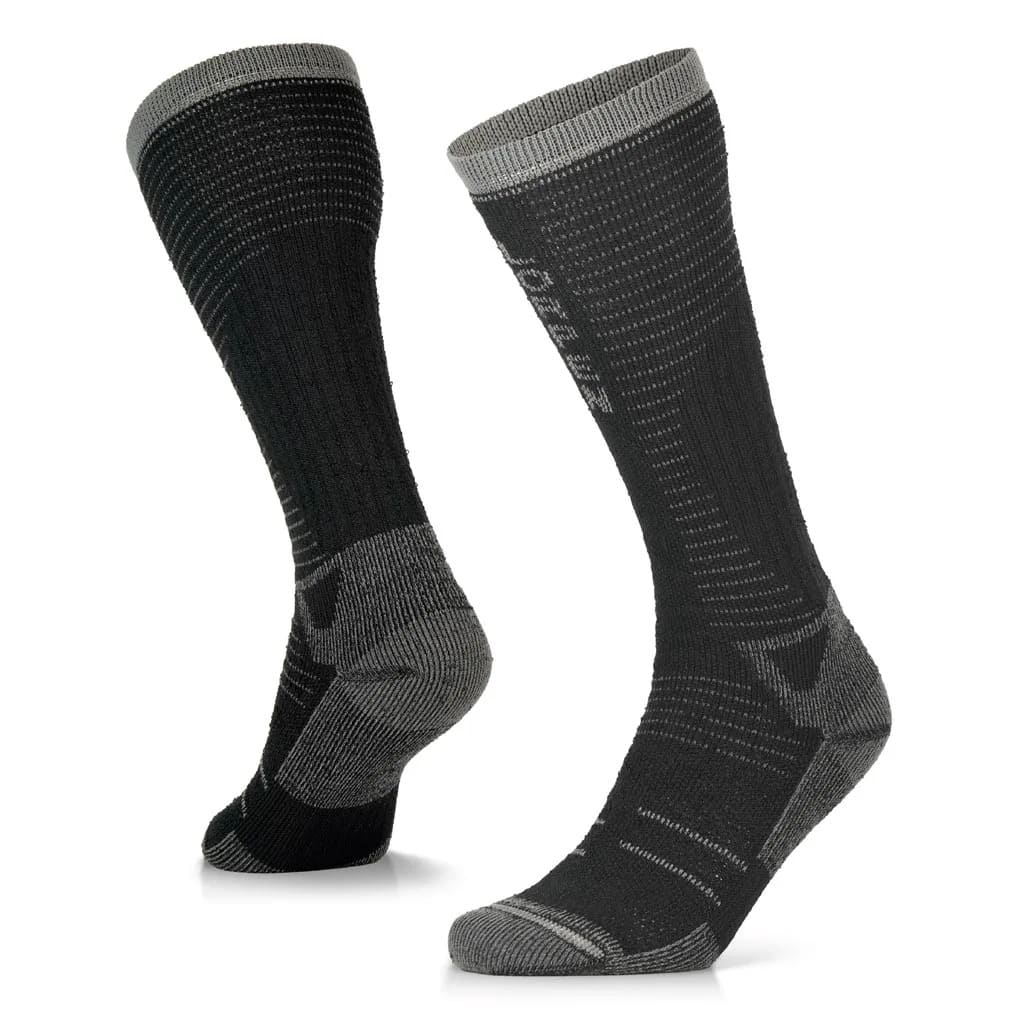 Calcetines LORPEN PRO TREK HEAVYWEIGHT OVERCALF