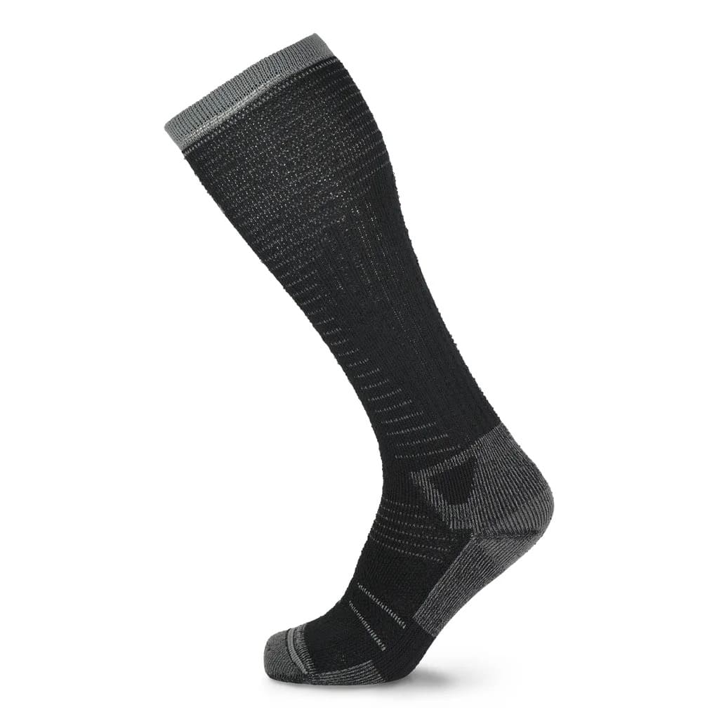 Calcetines LORPEN PRO TREK HEAVYWEIGHT OVERCALF - Imagen 2