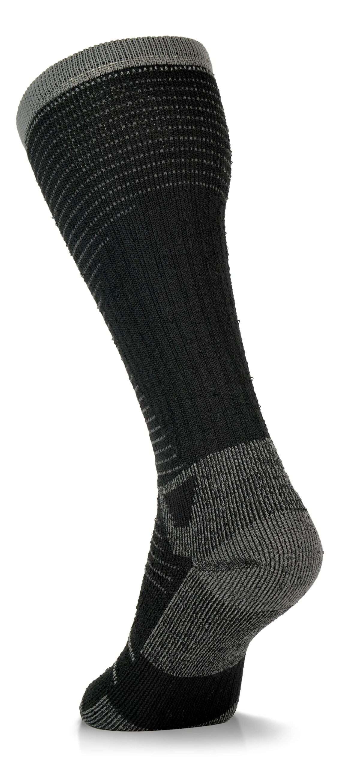 Calcetines LORPEN PRO TREK HEAVYWEIGHT OVERCALF - Imagen 3