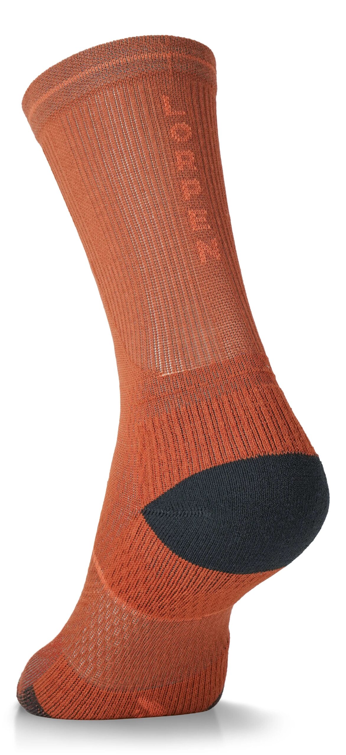 Calcetines LORPEN PRO TREK COOLMAX LIGHT CREW - Imagen 9