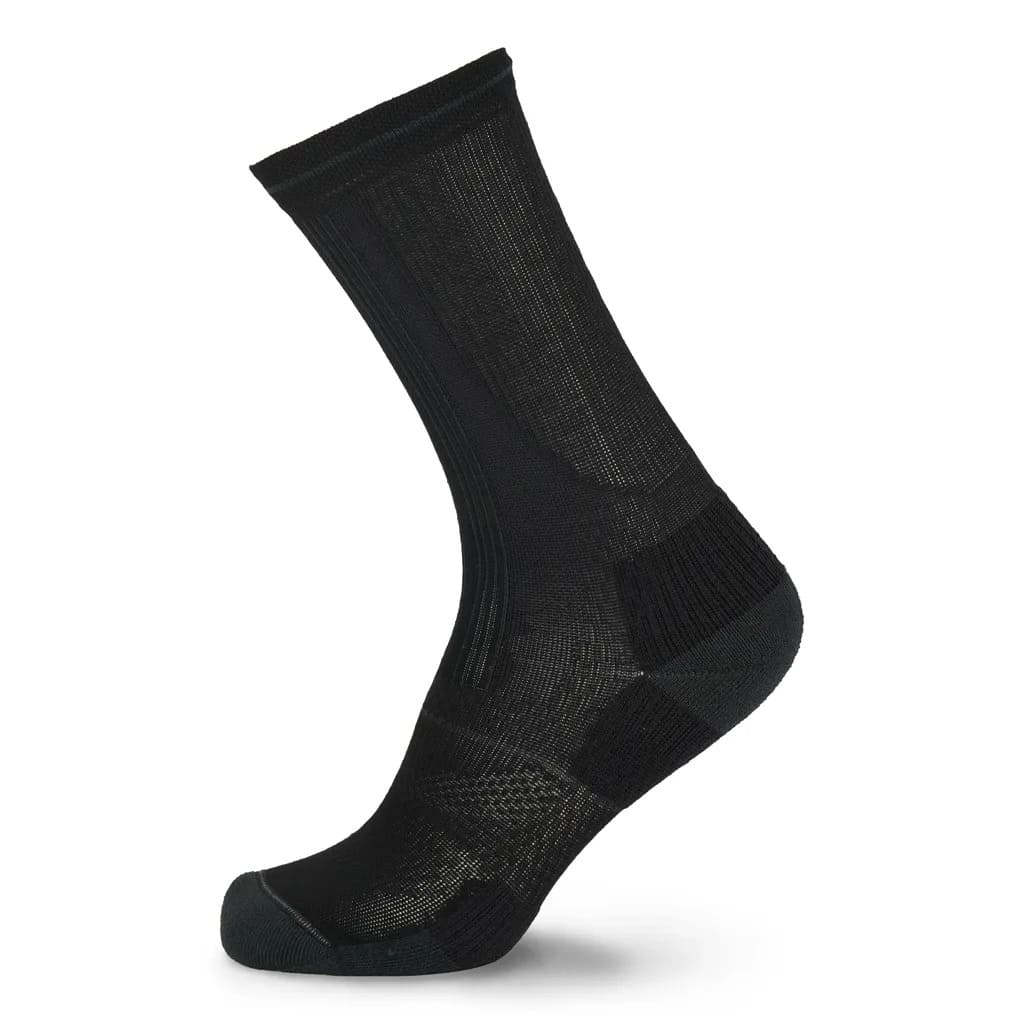 Calcetines LORPEN PRO TREK COOLMAX LIGHT CREW - Imagen 11