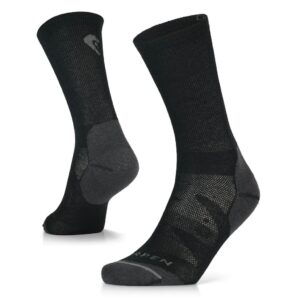 Calcetines LORPEN LINER FRESH ECO