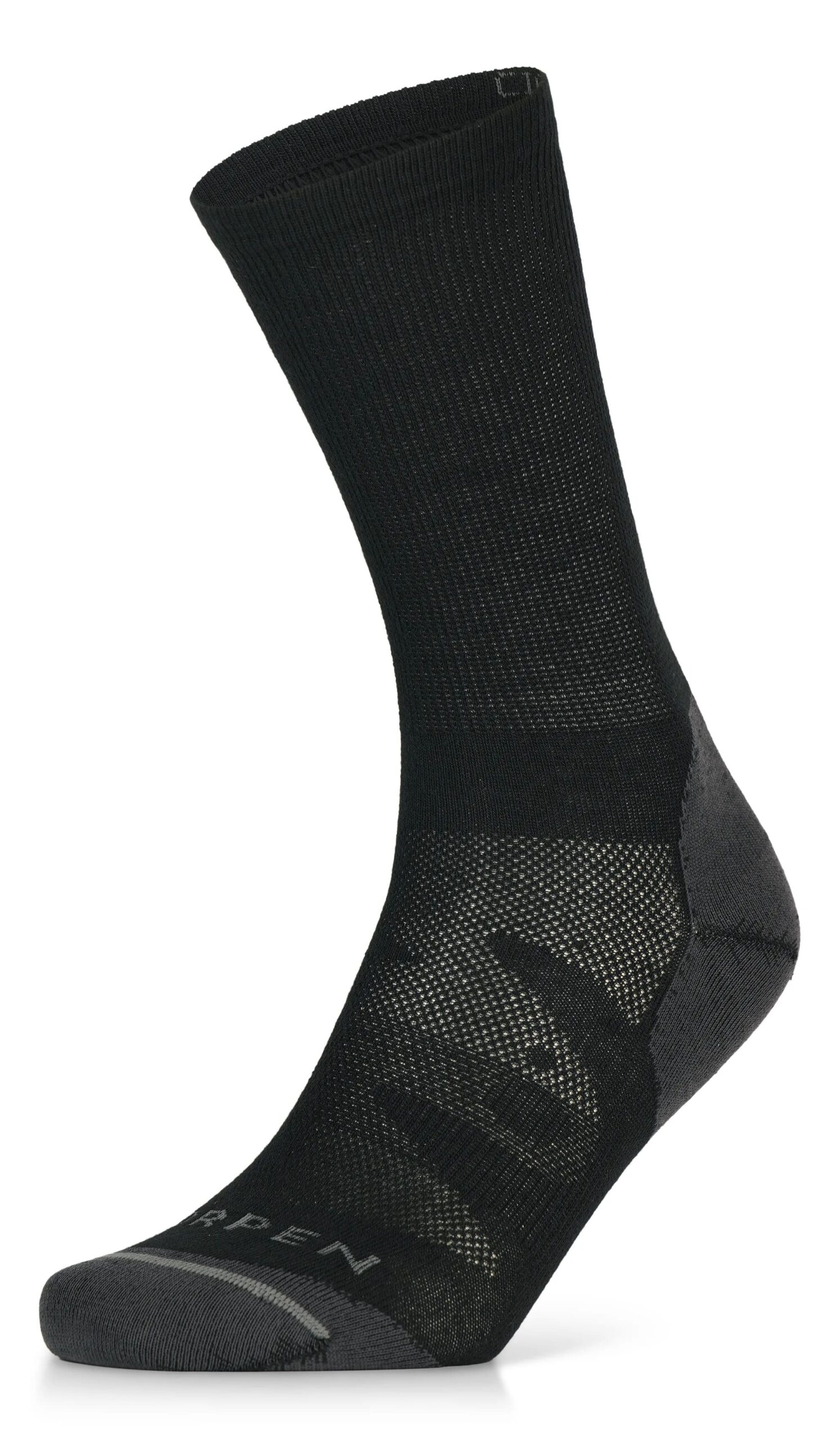 Calcetines LORPEN LINER FRESH ECO - Imagen 2