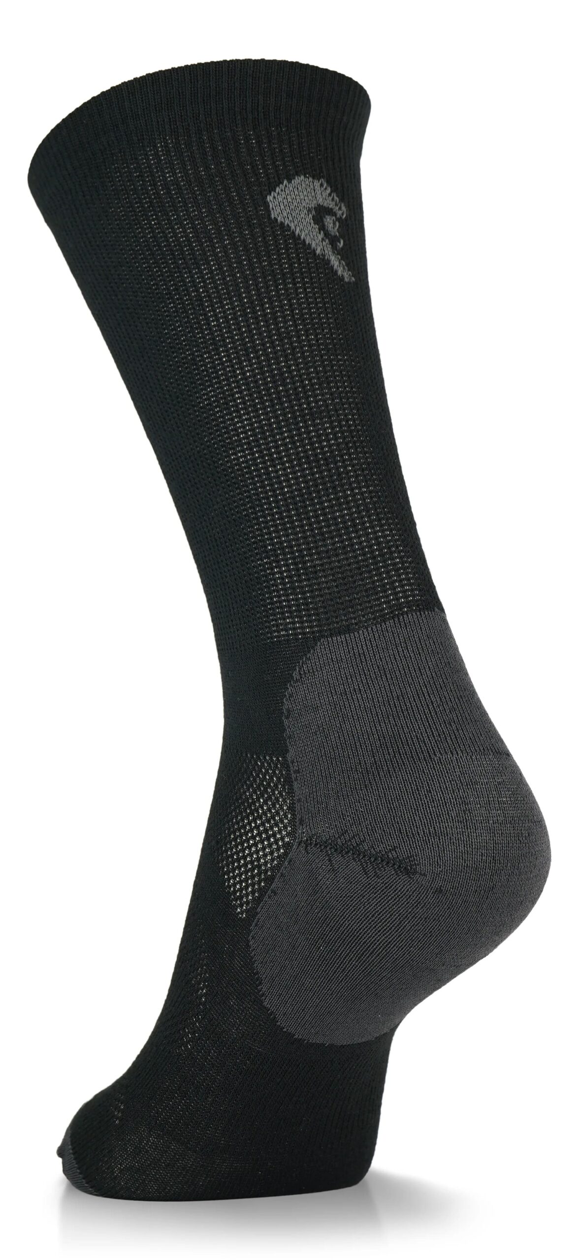 Calcetines LORPEN LINER FRESH ECO - Imagen 3