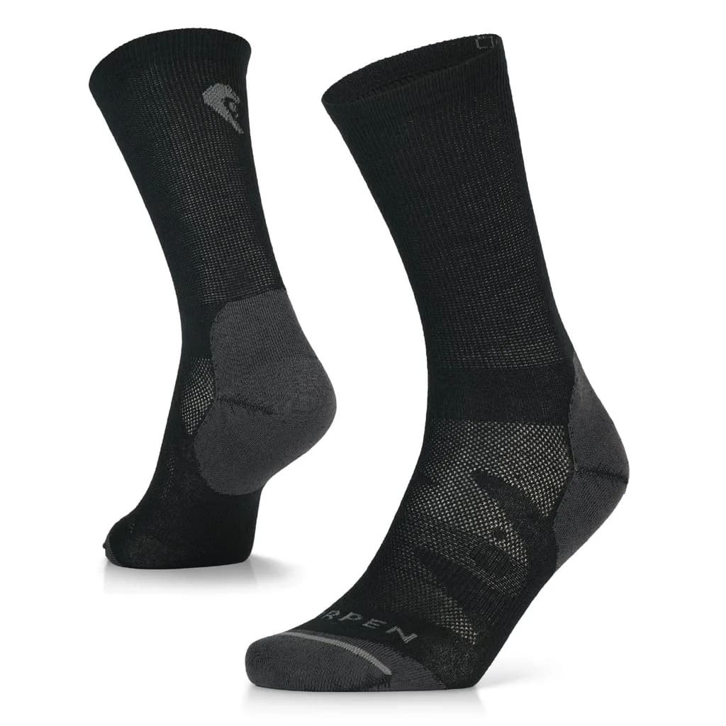 Calcetines LORPEN LINER FRESH ECO
