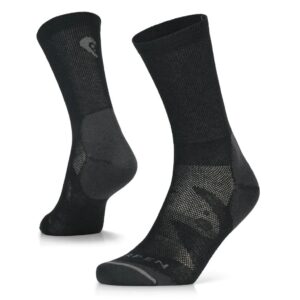 Calcetines LORPEN LINER MERINO ECO