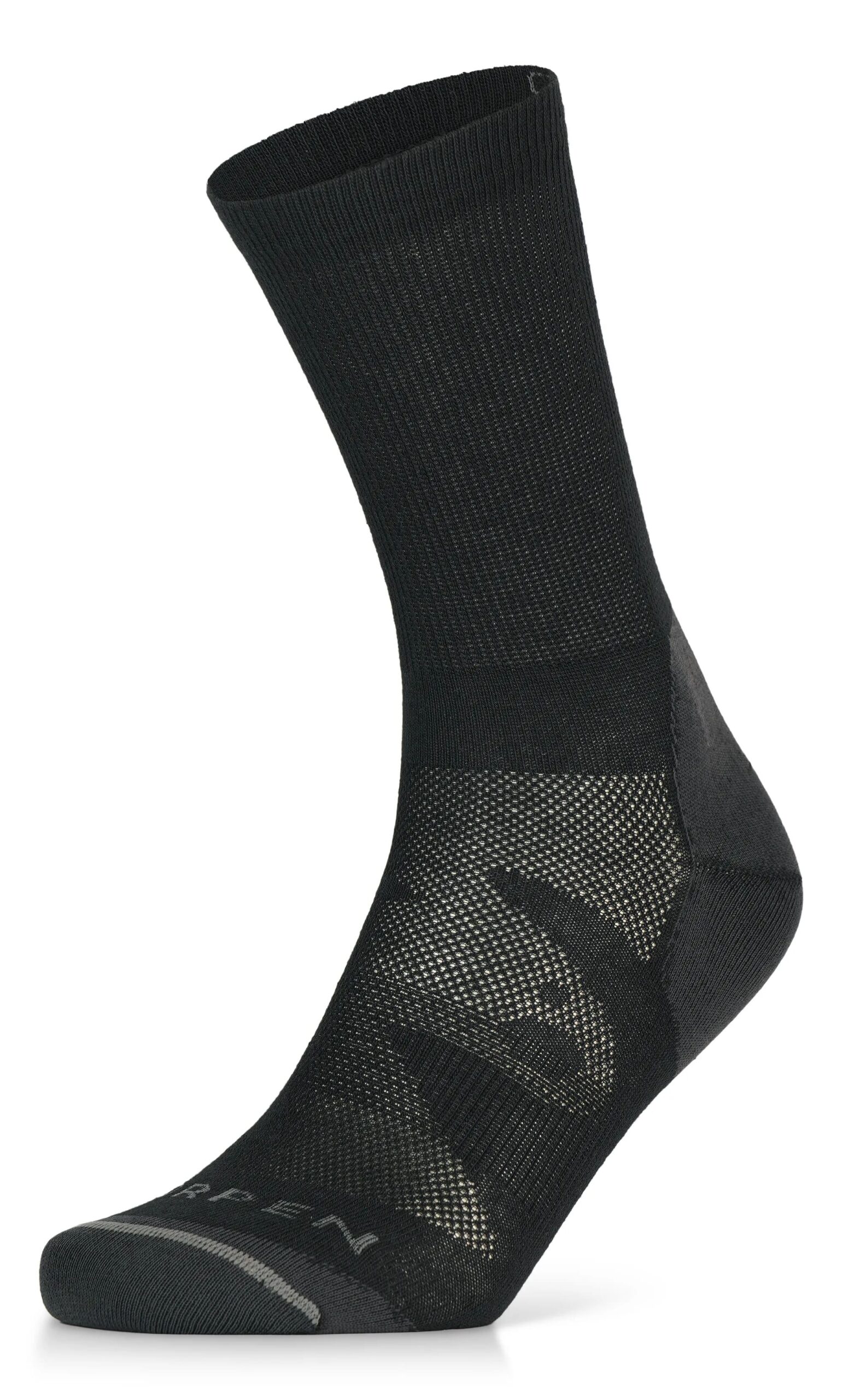 Calcetines LORPEN LINER MERINO ECO - Imagen 2