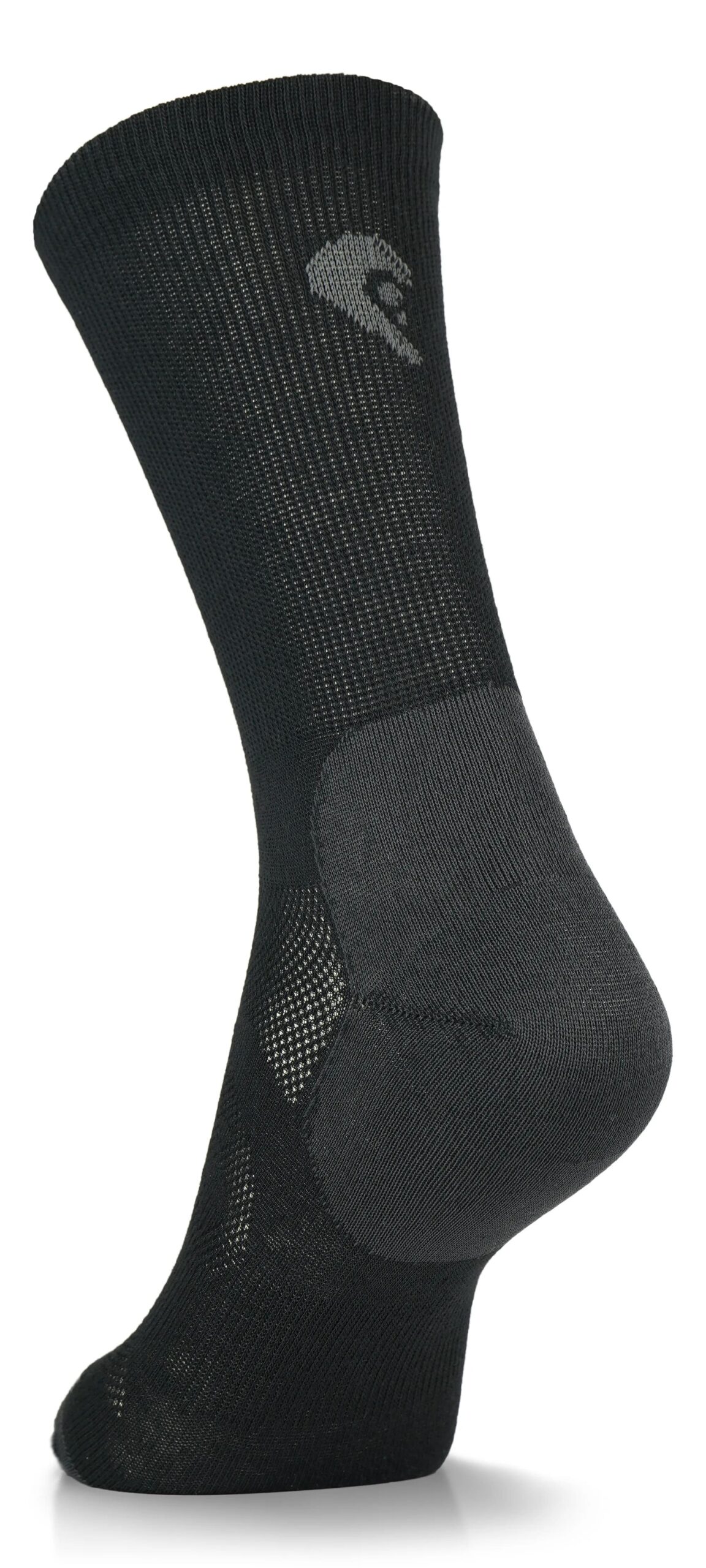 Calcetines LORPEN LINER MERINO ECO - Imagen 3