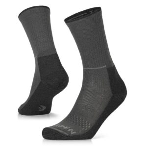 Calcetines LORPEN RE-FRESH LIGHT HIKER