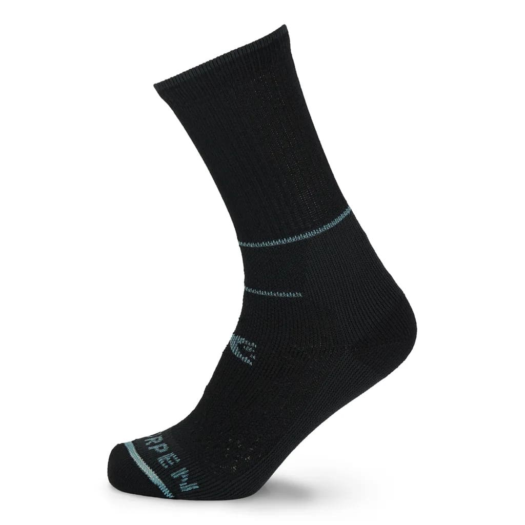 Calcetines LORPEN RE-THERMIC MID HIKER - Imagen 8