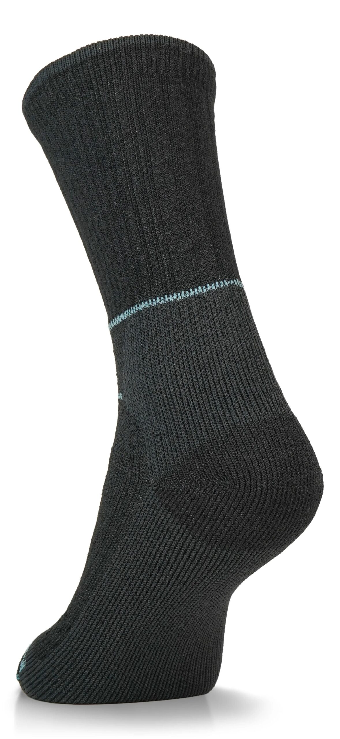 Calcetines LORPEN RE-THERMIC MID HIKER - Imagen 9