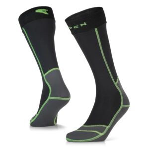 Calcetines LORPEN INFERNO BIOWARM