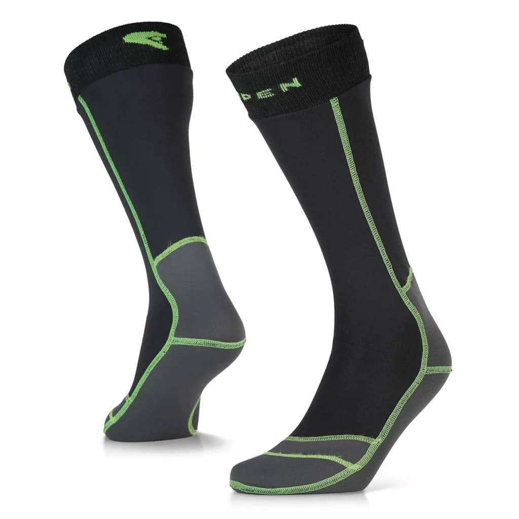 Calcetines LORPEN INFERNO BIOWARM
