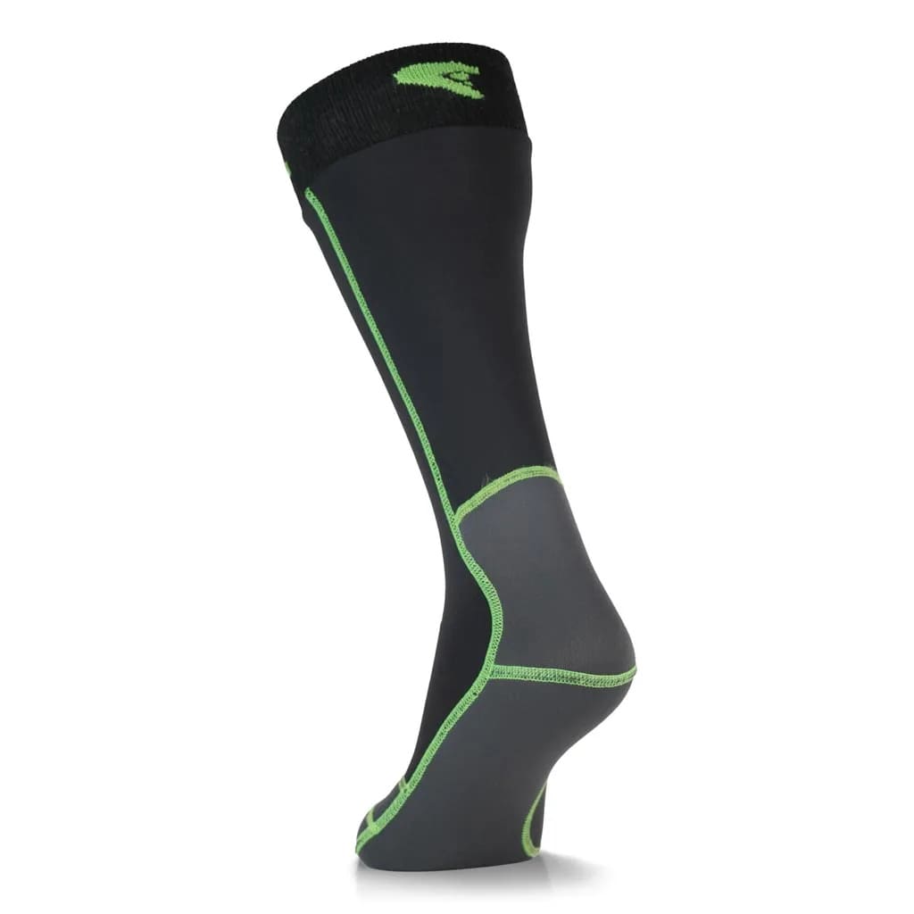 Calcetines LORPEN INFERNO BIOWARM - Imagen 3
