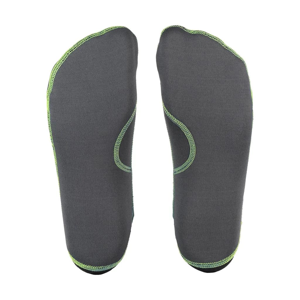 Calcetines LORPEN INFERNO BIOWARM - Imagen 4
