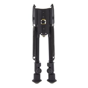 Bípode B-Vision extensible BP-19M 20,00 – 29,00 cm