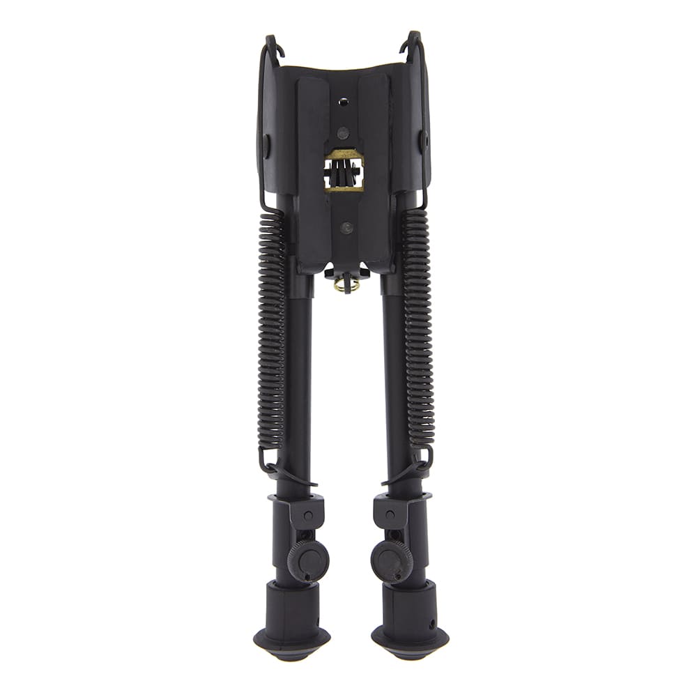 Bípode B-Vision extensible BP-19M 20,00 – 29,00 cm
