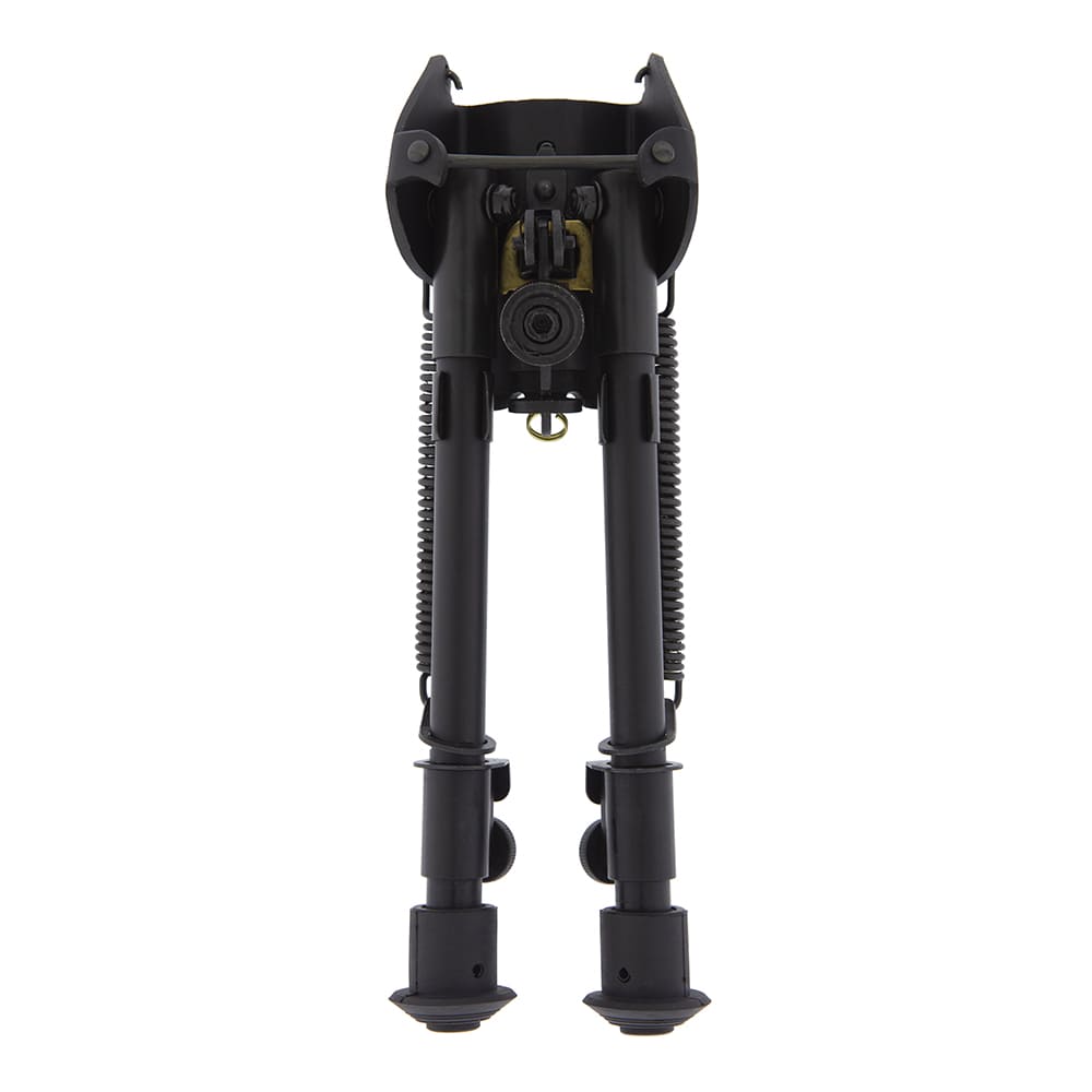 Bípode B-Vision extensible BP-19M 20,00 – 29,00 cm - Imagen 3