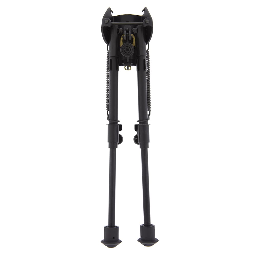 Bípode B-Vision extensible BP-19M 20,00 – 29,00 cm - Imagen 2