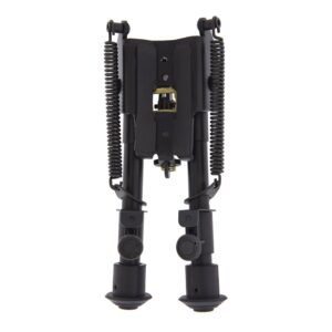 Bípode B-Vision extensible BP-19S 15,24 – 22,86 cm