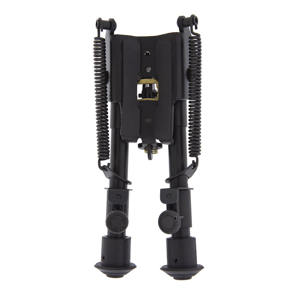 Bípode B-Vision extensible BP-19S 15,24 – 22,86 cm