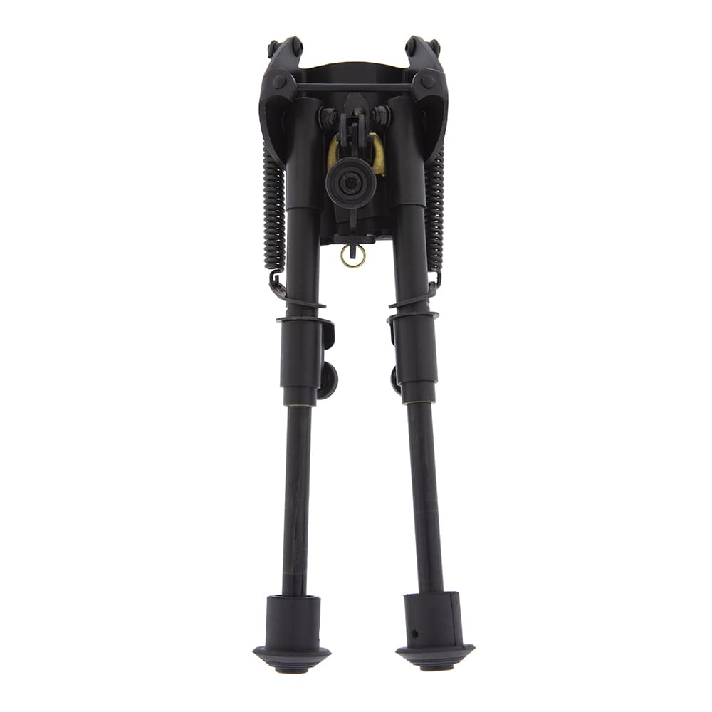 Bípode B-Vision extensible BP-19S 15,24 – 22,86 cm - Imagen 2