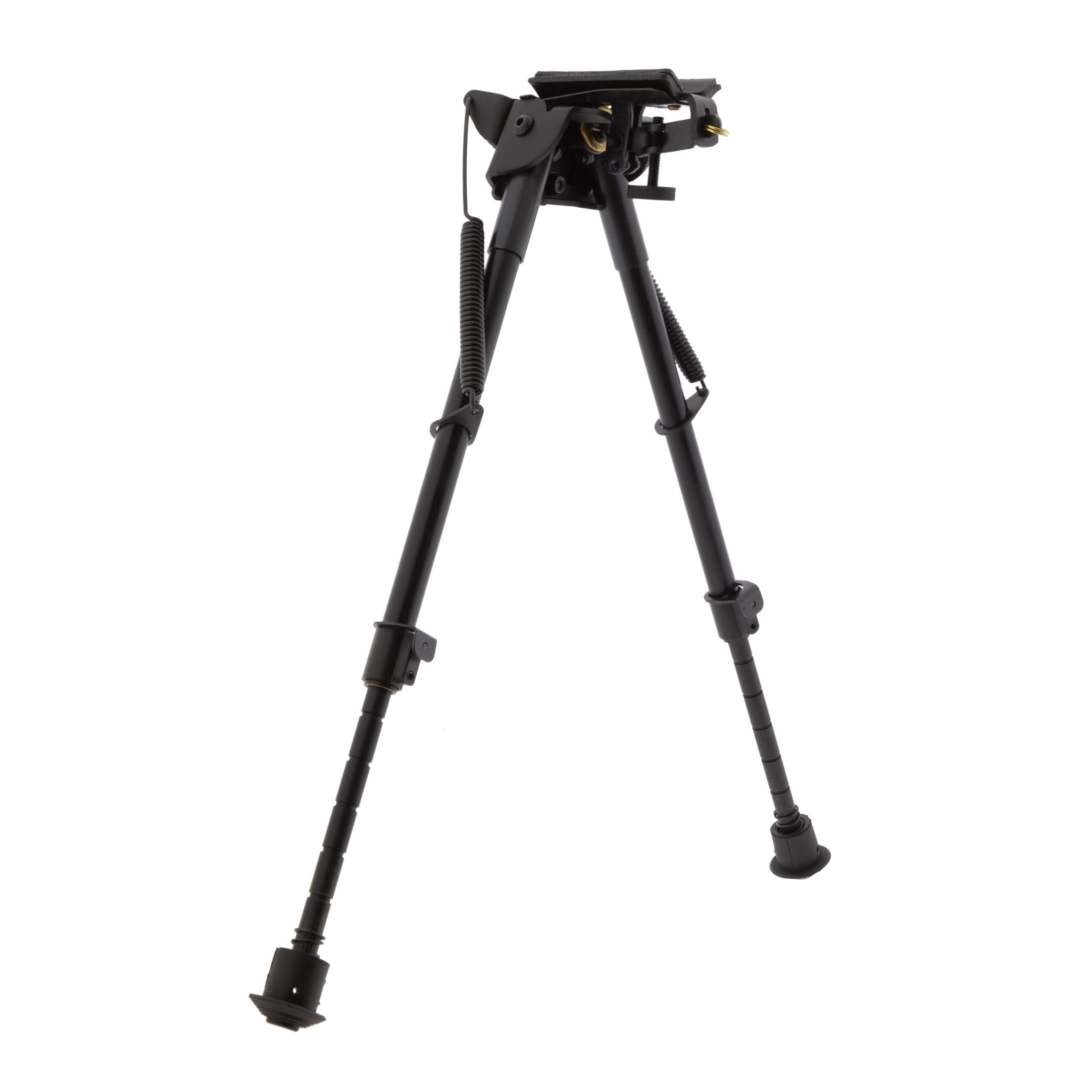 Bípode B-Vision extensible BP-29AL 26-33 cm - Imagen 2