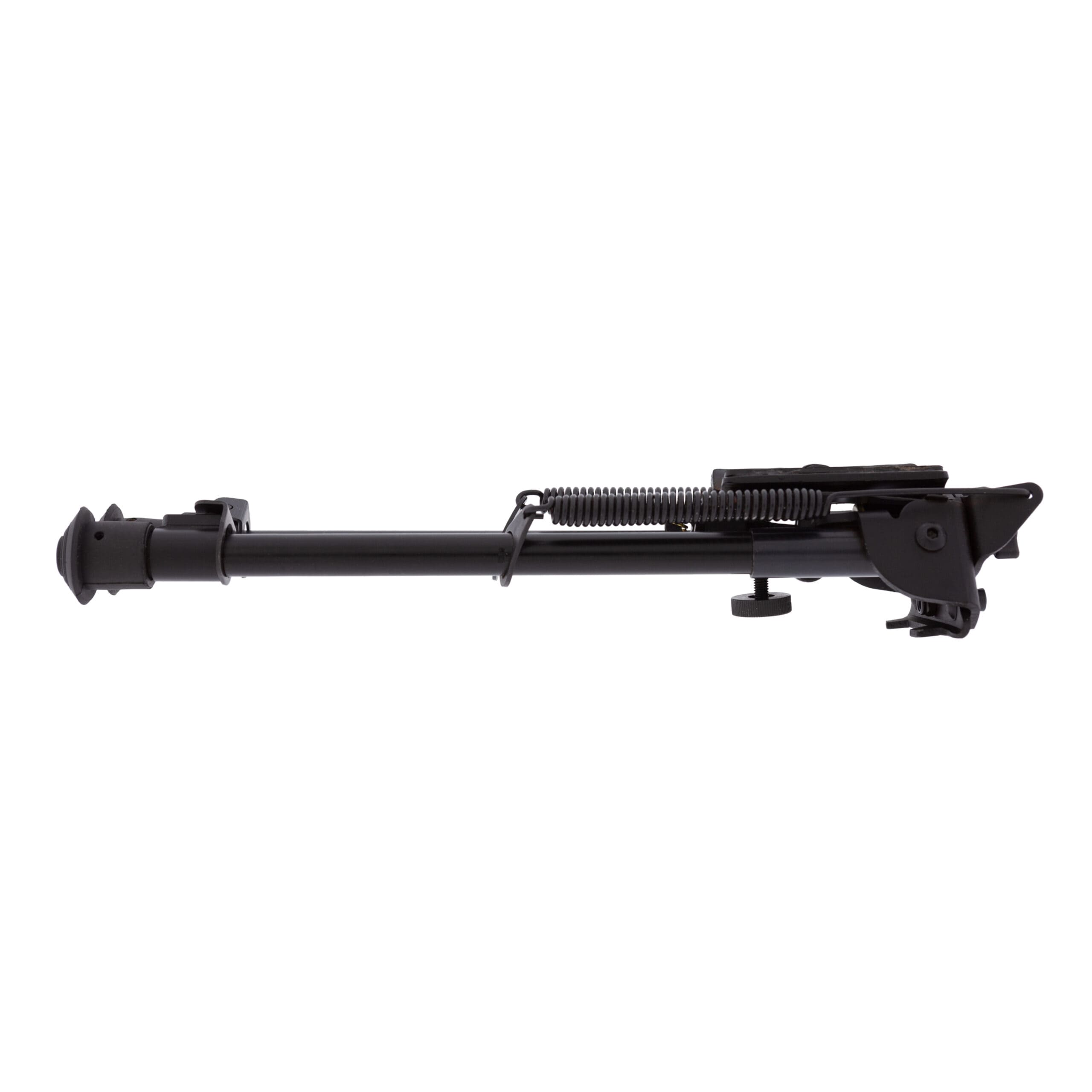 Bípode B-Vision extensible BP-29AL 26-33 cm - Imagen 4