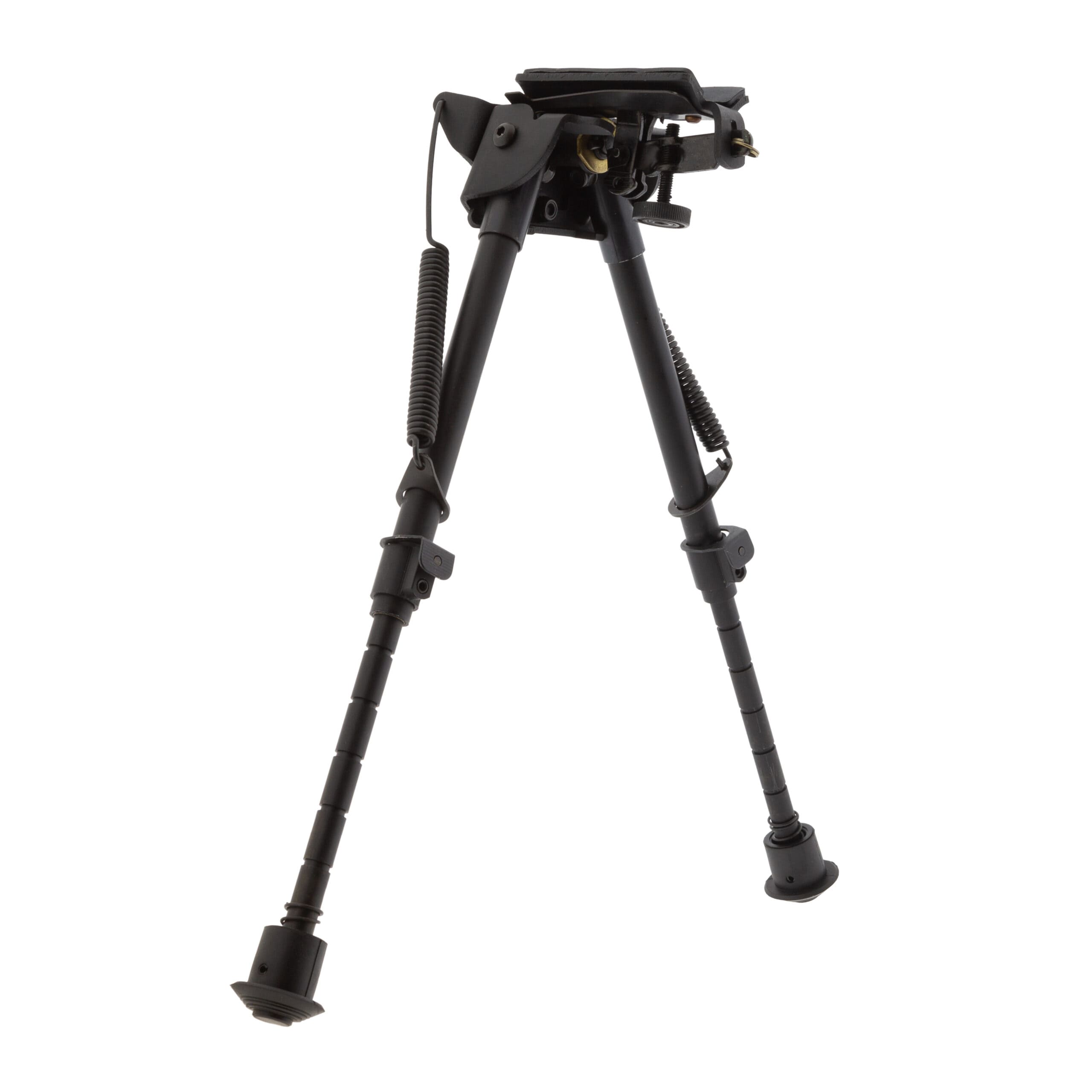Bípode B-Vision extensible BP-29AM 20-29 cm - Imagen 2