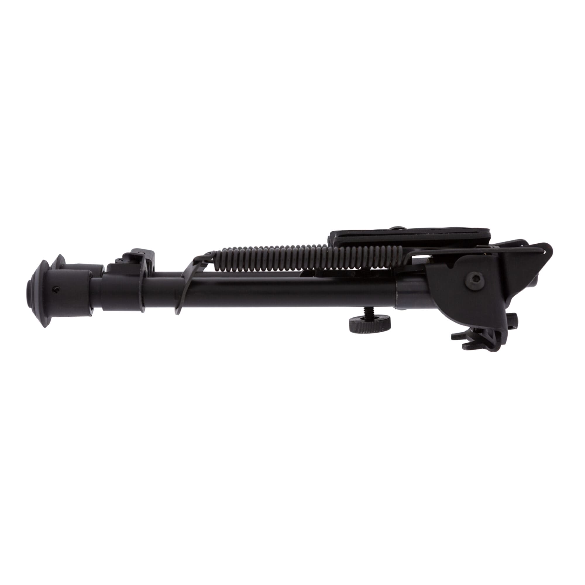 Bípode B-Vision extensible BP-29AM 20-29 cm - Imagen 4