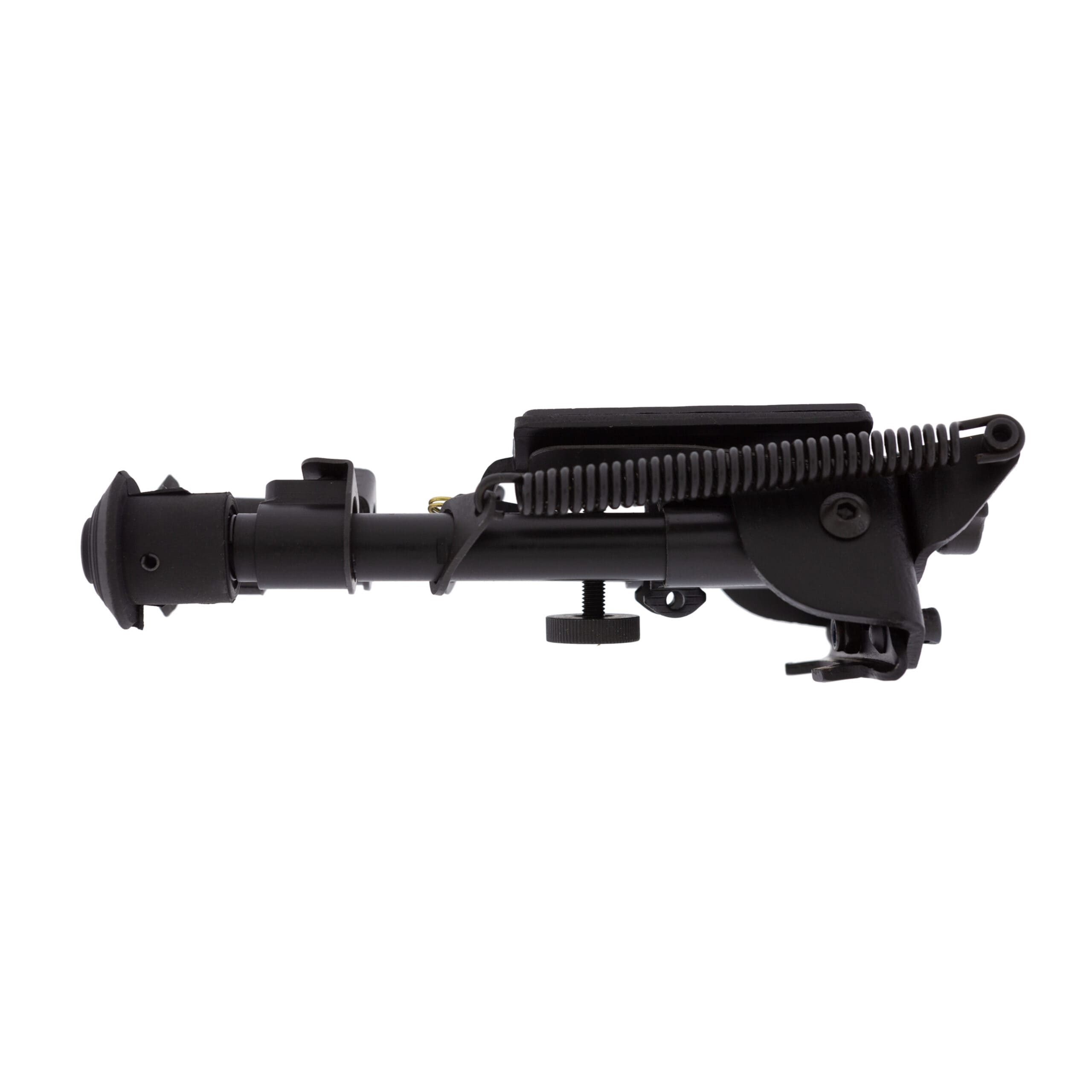 Bípode B-Vision extensible BP-29AS 15-23 cm - Imagen 4
